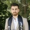 Abdullah Daoud