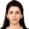 Vartika Pathak