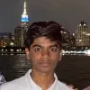Haritheja Etukuru