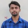 Sujan Mia