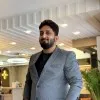 Bhupendra