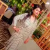 Ragini Chaturvedi