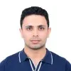 Mohamed lsmail