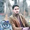 Abdul Saboor