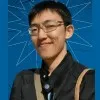 Steven Tan