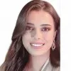 Duha Karzon