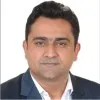 Saubhagya Dubey