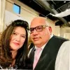 William Sergio Villegas