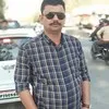 Arshad Jamal