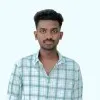 Magesh Mariappan