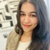 Divya Singh