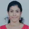 Madhumathi