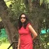 Shilpi Sharma