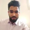 Mohamed Imthi