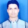 Devender Sharma