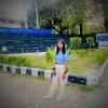 Shipra Raj