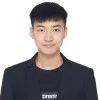 Zhensen Zhang