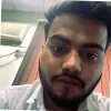Mohd Faisal