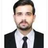 Rohan Khan