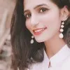 Fazilat Ujala