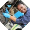 Sikelelwa Sifingo