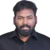 Balasubramanian