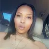 Asia Andrews