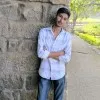 Abhinash sana