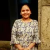 Nirrenjana Neha