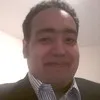 Khalid Alghosn