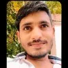 Harsh Tomar
