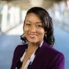 Desma Jones
