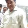 Ajay Kumar
