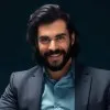 Aftab Ashraf