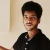 kaushik mahendran