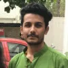Rishi Mukherjee