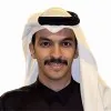 Mohammed Alreshidi