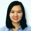 FEN JIANG
