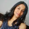 Ritika Singh