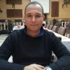 Bisher Mansour