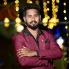 Lokesh