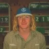 Angus Murnane