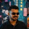 Adarsh Nayak
