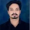 Raj Kumar