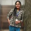 Siva Darshini