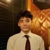 Matthew Chang