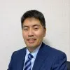 Norio Ozawa