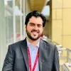 Abdulaziz Niazi