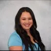 Kara Bendanillo