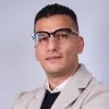 Mohamed ELBanna